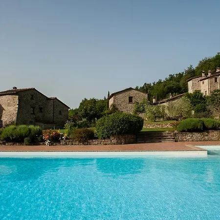Azienda Agricola Il Pozzo